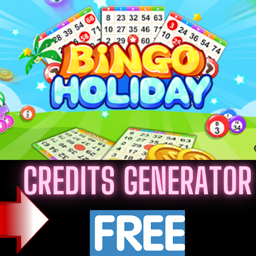 https://seedandspark-static.s3.us-east-2.amazonaws.com/images/User/001/435/380/medium/Bingo.png image