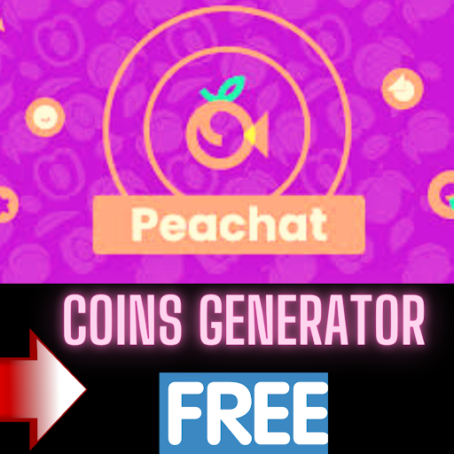 https://seedandspark-static.s3.us-east-2.amazonaws.com/images/User/001/435/456/medium/Pea.png image