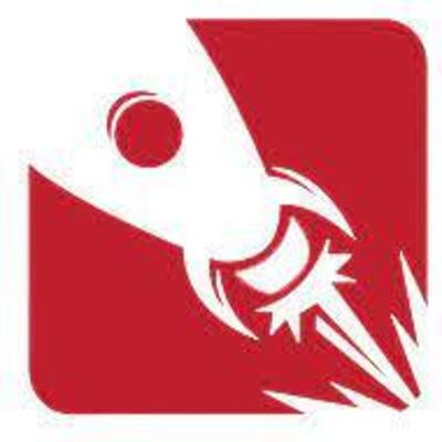 https://seedandspark-static.s3.us-east-2.amazonaws.com/images/User/001/435/502/medium/tenlua%20%281%29.jpg image