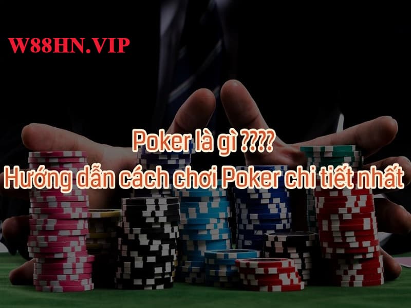 https://seedandspark-static.s3.us-east-2.amazonaws.com/images/User/001/435/719/medium/Cach-choi-Poker-gioi-tai-W88-1.jpg image