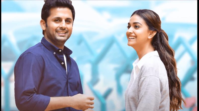 https://seedandspark-static.s3.us-east-2.amazonaws.com/images/User/001/435/789/medium/Telugu%20Songs%203.jpeg image