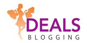 https://seedandspark-static.s3.us-east-2.amazonaws.com/images/User/001/435/983/medium/dealsblogging%20logo.png image