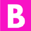 https://seedandspark-static.s3.us-east-2.amazonaws.com/images/User/001/437/389/medium/baliapur%20011%20copy.png image