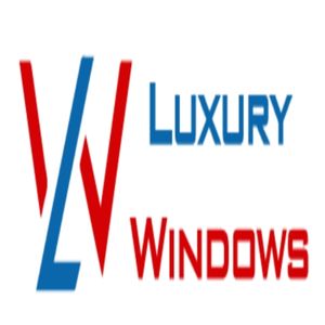 https://seedandspark-static.s3.us-east-2.amazonaws.com/images/User/001/437/564/medium/Untitled-design-2.jpg image