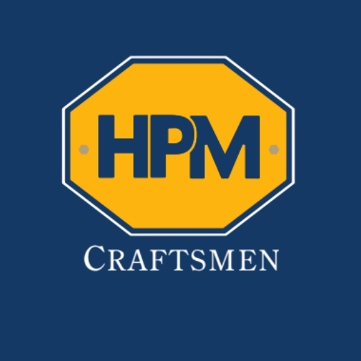https://seedandspark-static.s3.us-east-2.amazonaws.com/images/User/001/437/578/medium/HPM%20Craftsmen%20Logo.png image