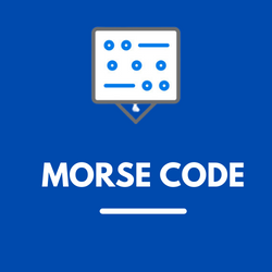 https://seedandspark-static.s3.us-east-2.amazonaws.com/images/User/001/437/811/medium/MORSE%20CODE.png image