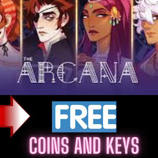 https://seedandspark-static.s3.us-east-2.amazonaws.com/images/User/001/438/072/medium/Arcana.png image