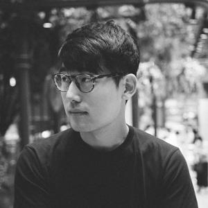 https://seedandspark-static.s3.us-east-2.amazonaws.com/images/User/001/438/623/medium/1659420134_2.jpeg image