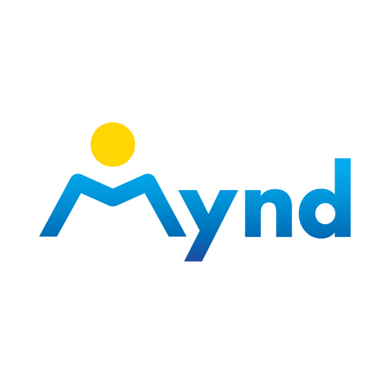 https://seedandspark-static.s3.us-east-2.amazonaws.com/images/User/001/438/864/medium/MYND_Logo_Mynd.png image