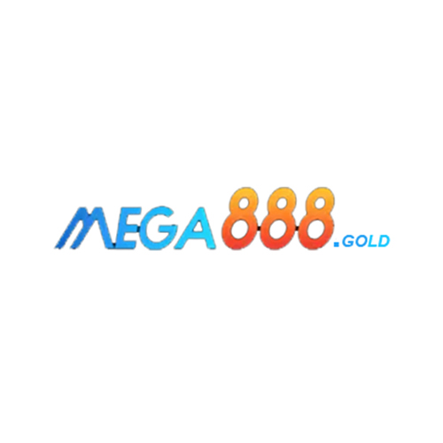 https://seedandspark-static.s3.us-east-2.amazonaws.com/images/User/001/438/938/medium/logo-mega888original.jpg image
