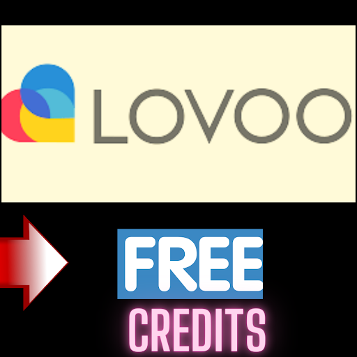 https://seedandspark-static.s3.us-east-2.amazonaws.com/images/User/001/439/094/medium/Lovo.png image