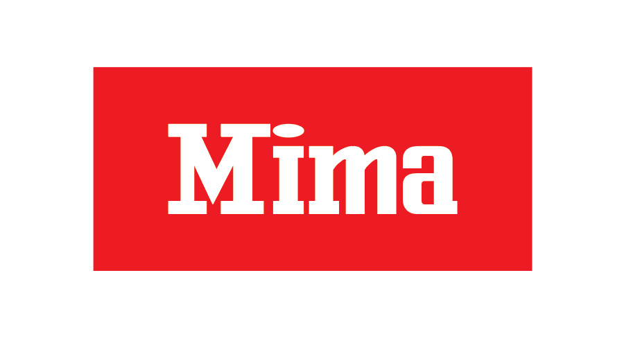 https://seedandspark-static.s3.us-east-2.amazonaws.com/images/User/001/439/169/medium/logo%20mima.jpg image