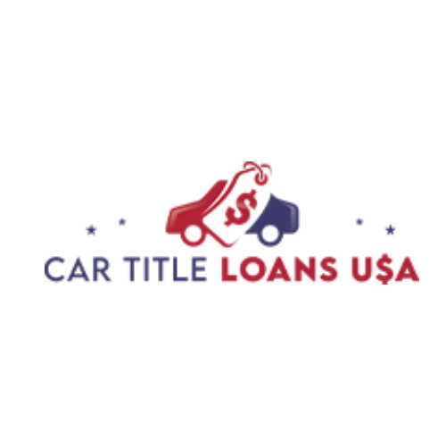 https://seedandspark-static.s3.us-east-2.amazonaws.com/images/User/001/439/657/medium/Car%20Title%20Loans%20USA.png image