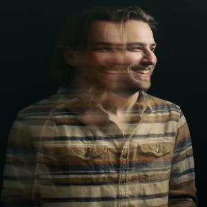 Team Image