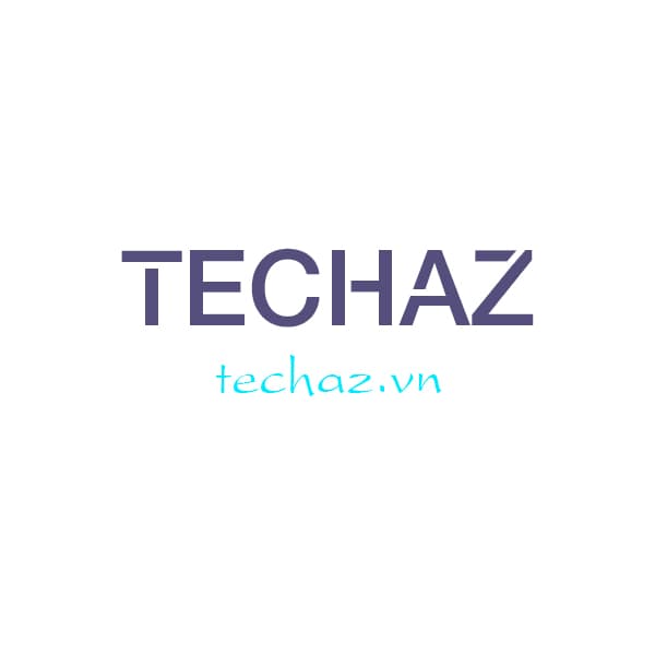 https://seedandspark-static.s3.us-east-2.amazonaws.com/images/User/001/440/521/medium/techaz.jpg image