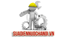 https://seedandspark-static.s3.us-east-2.amazonaws.com/images/User/001/440/546/medium/logo%20%281%29.png image