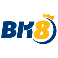 https://seedandspark-static.s3.us-east-2.amazonaws.com/images/User/001/441/159/medium/logo-nha-cai-bk8.png image