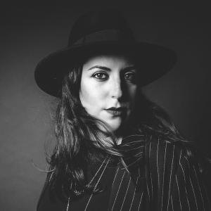 https://seedandspark-static.s3.us-east-2.amazonaws.com/images/User/001/442/247/medium/sofiagarzabarba.jpg image