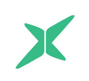 https://seedandspark-static.s3.us-east-2.amazonaws.com/images/User/001/442/547/medium/cryptox100s.jpg image