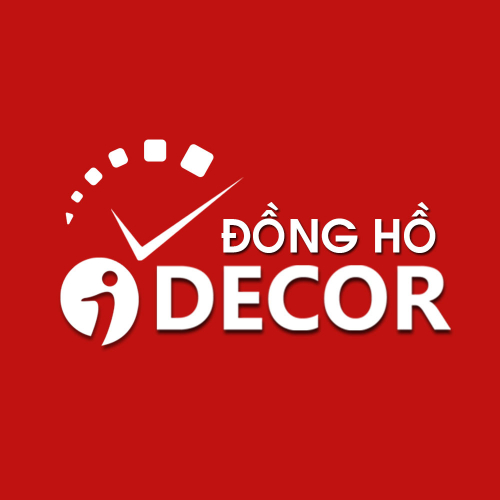 https://seedandspark-static.s3.us-east-2.amazonaws.com/images/User/001/442/550/medium/logo-donghoidecor.jpg image