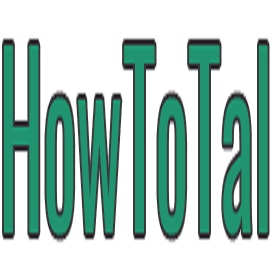 https://seedandspark-static.s3.us-east-2.amazonaws.com/images/User/001/442/975/medium/how-total2.jpg image