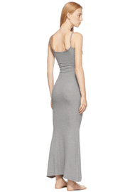 https://seedandspark-static.s3.us-east-2.amazonaws.com/images/User/001/443/293/medium/skims%20dress%203.png image
