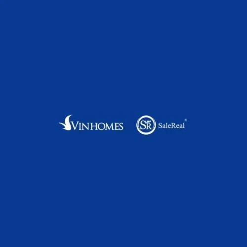 https://seedandspark-static.s3.us-east-2.amazonaws.com/images/User/001/443/473/medium/anh.jpg image