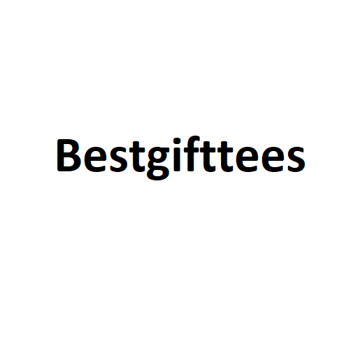 https://seedandspark-static.s3.us-east-2.amazonaws.com/images/User/001/444/376/medium/ava20.png image