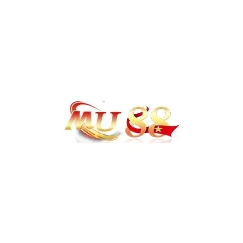 https://seedandspark-static.s3.us-east-2.amazonaws.com/images/User/001/445/758/medium/%E1%BA%A3nh.jpg image