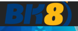 https://seedandspark-static.s3.us-east-2.amazonaws.com/images/User/001/446/164/medium/t%E1%BA%A3i%20xu%E1%BB%91ng.png image