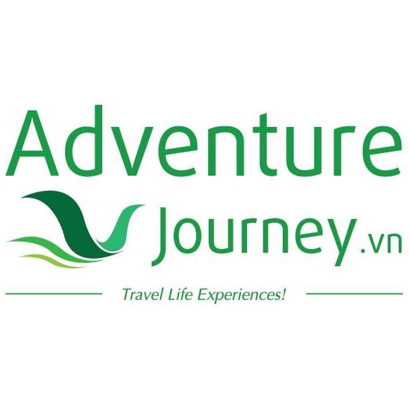 https://seedandspark-static.s3.us-east-2.amazonaws.com/images/User/001/446/222/medium/Adventure%20Journey.jpg image
