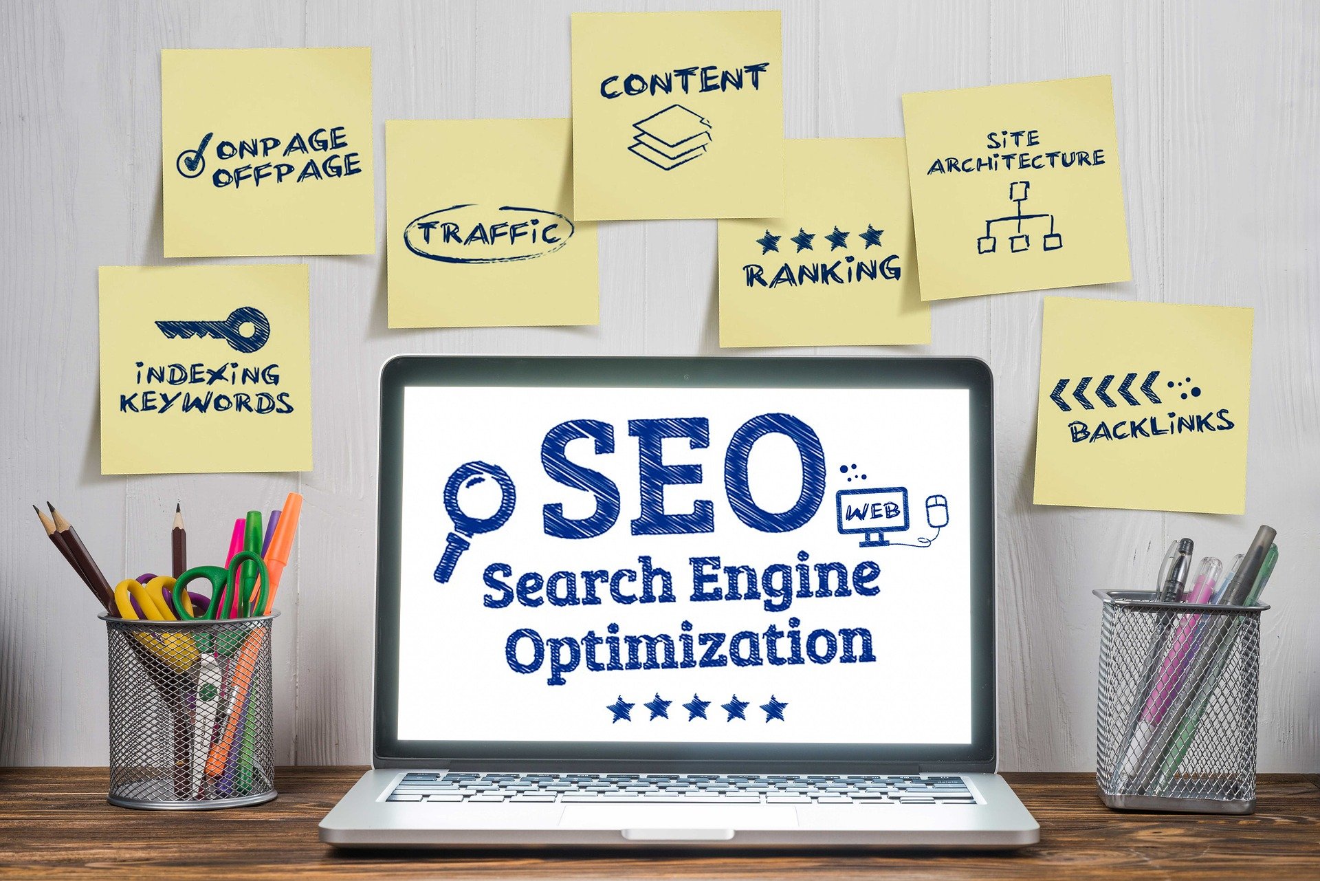 https://seedandspark-static.s3.us-east-2.amazonaws.com/images/User/001/446/724/medium/search-engine-optimization-g5be9fe851_1920.jpg image