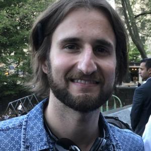 https://seedandspark-static.s3.us-east-2.amazonaws.com/images/User/001/446/775/medium/Screen%20Shot%202022-03-02%20at%201.54.18%20PM.jpg image