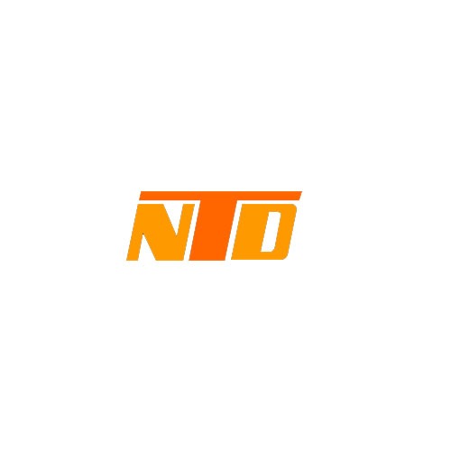 https://seedandspark-static.s3.us-east-2.amazonaws.com/images/User/001/446/890/medium/noitaden-logo.jpg image