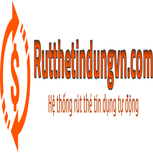 https://seedandspark-static.s3.us-east-2.amazonaws.com/images/User/001/447/114/medium/banner(1).png image