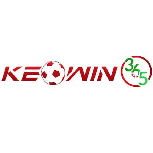https://seedandspark-static.s3.us-east-2.amazonaws.com/images/User/001/450/138/medium/avatar%20keowin365club.jpg image