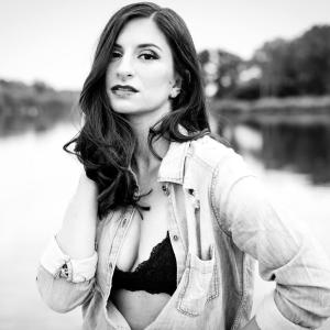 https://seedandspark-static.s3.us-east-2.amazonaws.com/images/User/001/450/617/medium/bw%20headshot%20gina.jpg image