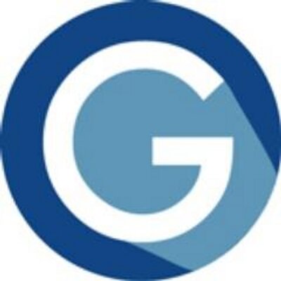 https://seedandspark-static.s3.us-east-2.amazonaws.com/images/User/001/450/727/medium/2.jpeg image