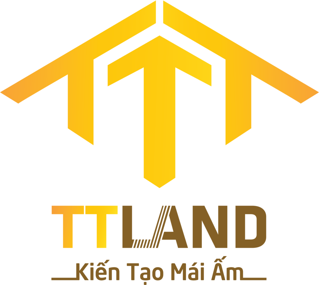 https://seedandspark-static.s3.us-east-2.amazonaws.com/images/User/001/451/189/medium/logo-ttholdings-fix-1024x913.png image