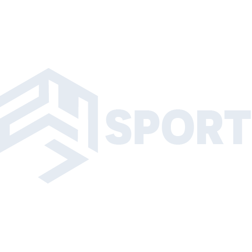 https://seedandspark-static.s3.us-east-2.amazonaws.com/images/User/001/451/525/medium/247sport_Icon.png image
