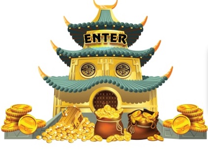 https://seedandspark-static.s3.us-east-2.amazonaws.com/images/User/001/451/668/medium/logoente.jpg image