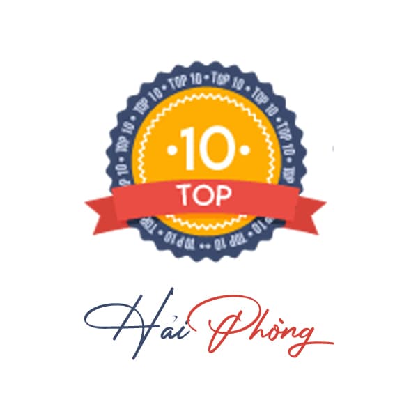 https://seedandspark-static.s3.us-east-2.amazonaws.com/images/User/001/451/941/medium/top10hp.jpg image