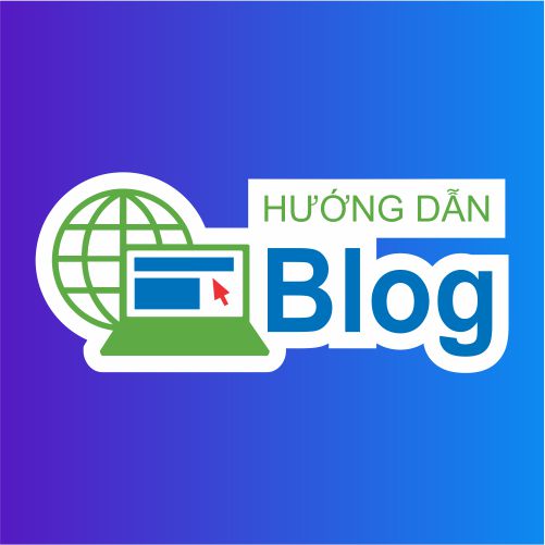 https://seedandspark-static.s3.us-east-2.amazonaws.com/images/User/001/452/094/medium/BHD-Blog-huong-dan-2.jpg image