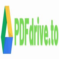 https://seedandspark-static.s3.us-east-2.amazonaws.com/images/User/001/452/108/medium/PdfDrive200.jpg image