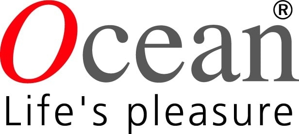 https://seedandspark-static.s3.us-east-2.amazonaws.com/images/User/001/452/112/medium/picture image