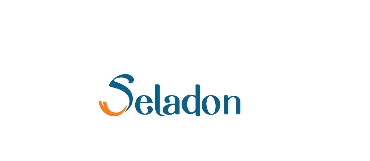 https://seedandspark-static.s3.us-east-2.amazonaws.com/images/User/001/452/531/medium/z3201372430624_7f885b25c5529583fbcc2bb068788626.jpg image