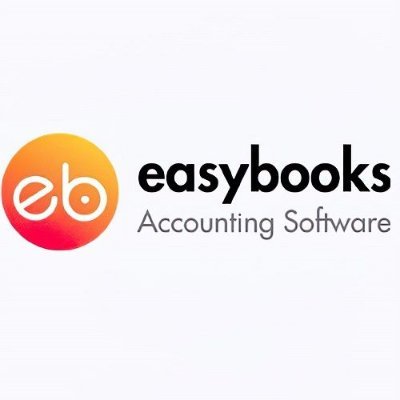 https://seedandspark-static.s3.us-east-2.amazonaws.com/images/User/001/453/596/medium/otEvHftk_400x400.jpg image