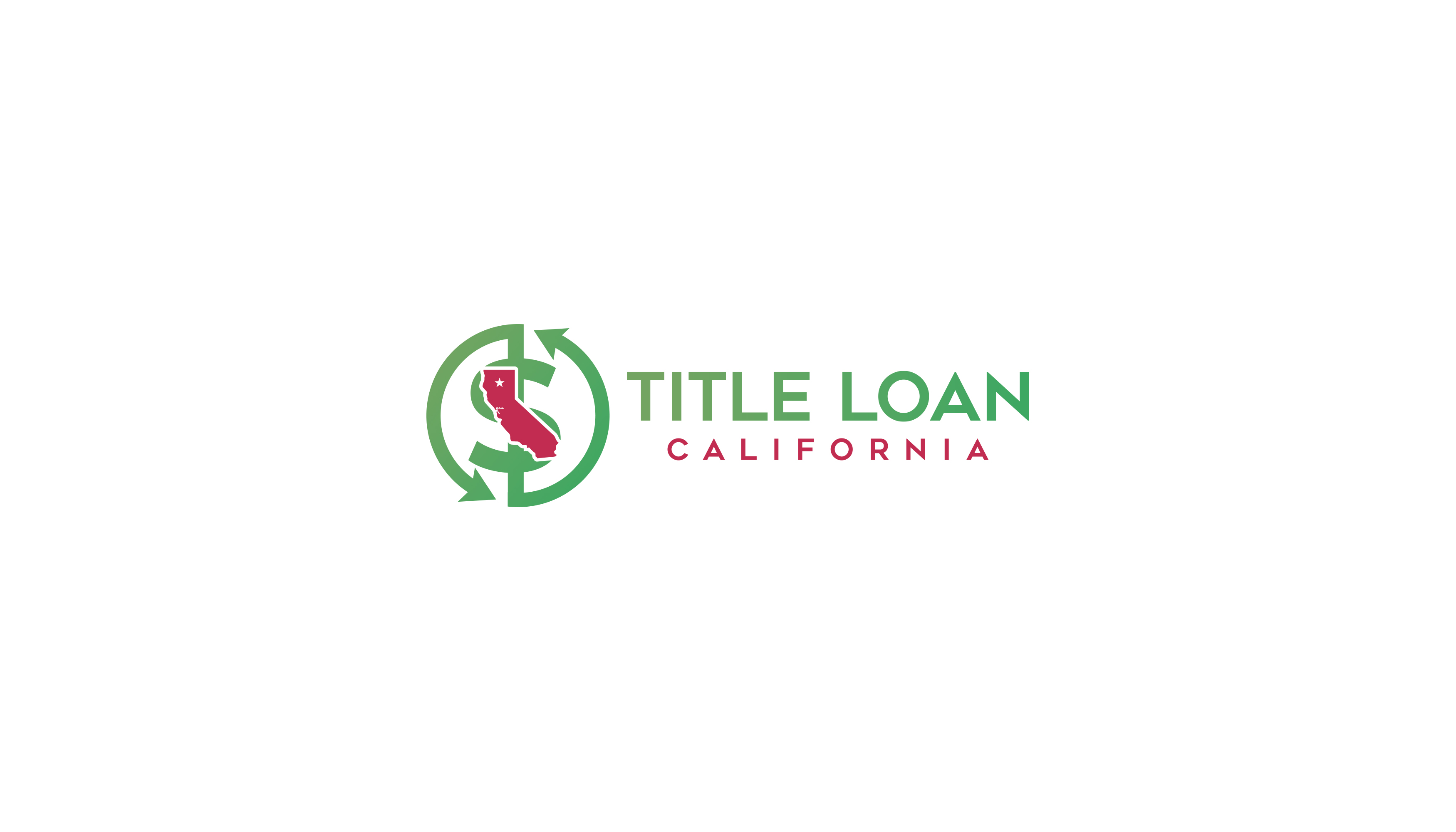 https://seedandspark-static.s3.us-east-2.amazonaws.com/images/User/001/453/627/medium/online-title-loans-in-california-title-loan-near-me-california-no-credit-check-no-income-verification_9.jpg image