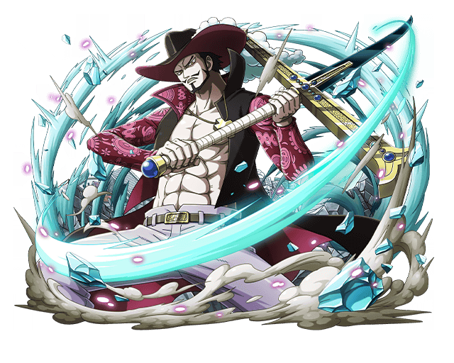 https://seedandspark-static.s3.us-east-2.amazonaws.com/images/User/001/453/902/medium/cropped-draculemihawk-logo.png image