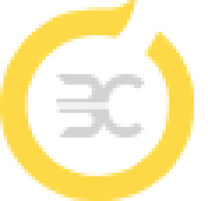https://seedandspark-static.s3.us-east-2.amazonaws.com/images/User/001/453/987/medium/Budget%20Coders.png image